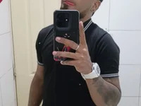edixx12 avatar