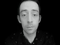 ednygma18626 avatar