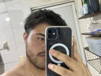 edrickmp avatar