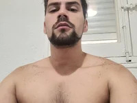 edu18000 avatar