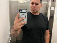 eduardba82 avatar