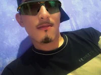 eduardo232345 avatar