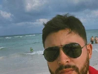 eduardo_06 avatar