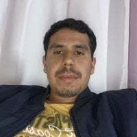 eduardofierro avatar