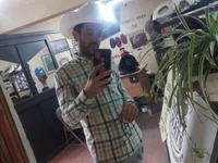 eduardoxxxspider avatar