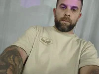 eduarmorra avatar