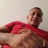 eduartachas avatar