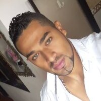 edwar032016 avatar