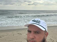 edwar90A avatar