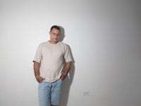 edward081920 avatar