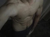 edwardd_7 avatar
