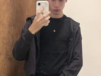edwardldr avatar
