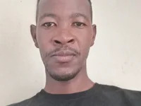 edwardmphom avatar