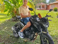 edwin1223 avatar