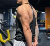 edwinsalvator avatar