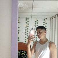 edy_play avatar