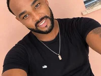edye9905 avatar