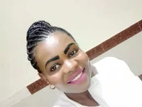eebony_ avatar