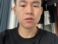 eeceoee avatar