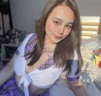 eee79bbb avatar