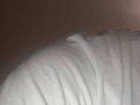 eeedddsss0 avatar