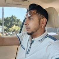 eerggft avatar
