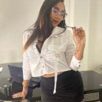 effie_castroo avatar