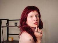 effie_mirelll avatar