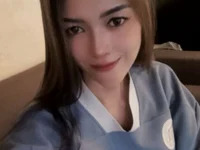 egisartika avatar