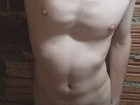egk21 avatar