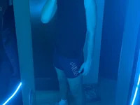 egor135t avatar