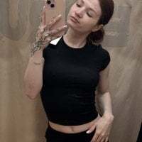 egor_eva avatar