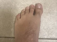 egyptianbeastxxx avatar