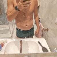 egyptianbigdick56 avatar