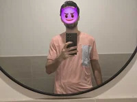 ehorny avatar