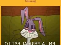 ei31 avatar