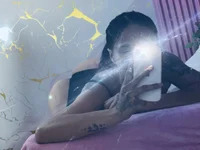 eiimy-fire avatar