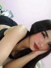 eimi_rosse18 avatar