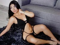 eimmy__skinny avatar