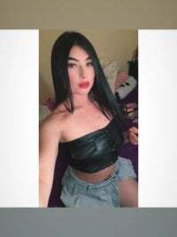 eimmy_stg avatar