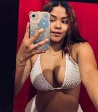 eimy_2 avatar