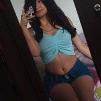 eimy_hot18 avatar