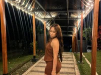 eimy_joness avatar