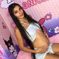 eimy_skinny avatar