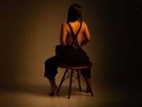 eimy_x avatar