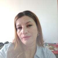 eimyred avatar