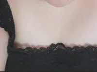 eina_aa avatar