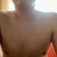 eithan2905 avatar