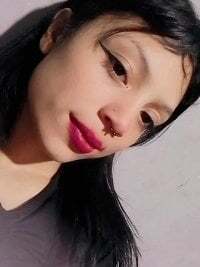 eivy1609 avatar
