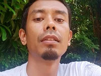 ejamnizam611 avatar